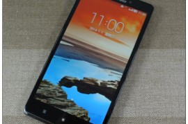 联想手机最新款(联想手机最新款游戏手机型号)