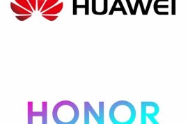 华为荣耀论坛(荣耀社区论坛)