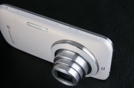 三星zoom(三星zoomlens4x相机多少钱)