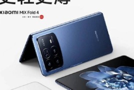 小米4(小米43英寸的电视哪个型号的好)