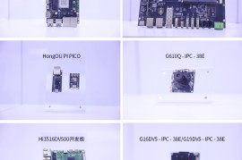 华为g610-u00(华为g610u00开不了机怎么办)