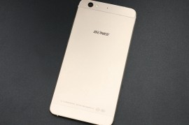 金立e6mini(金立群)