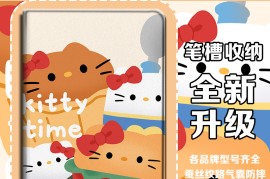 三星智能机型号(三星智能手机全部型号)