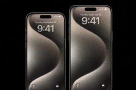 iphone8下架(苹果8下架)