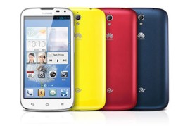 华为c8815怎么样(华为c8817)