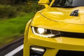 大黄蜂手机(大黄蜂手机图片)