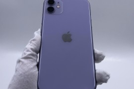 iphone11图片(iPhone11图片可以直接提取主图)