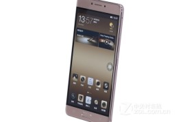 金立手机官网首页(金立手机官方网站网址)