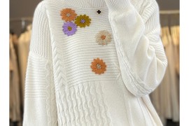 三星e368(三星e3屏幕绿线)