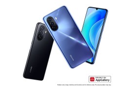 华为y310-5000(华为y3105000忘记密码怎么办)