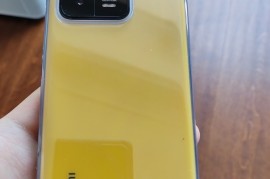 太原小米手机(太原小米手机售后和官方维修中心)