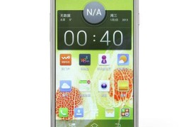 酷派7295a(酷派7295Arecovery)