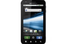 安卓智能手机推荐(安卓 智能手机哪款好)