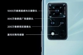 华为荣耀v40参数配置(荣耀x40参数配置详细)