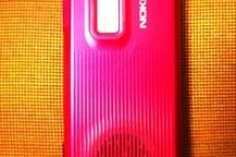 诺基亚7100(诺基亚7100s充电口)