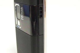 诺基亚6233(诺基亚6233手机指令)
