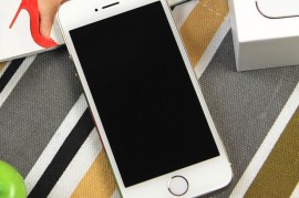 苹果5s(苹果5s版本过低怎么升级)