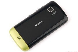 诺基亚c503最新报价(诺基亚手机2021年新款5310)