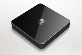 荣耀盒子(荣耀盒子怎么看电视)