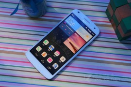 华为a199电信版(华为a199刷机包电信版)