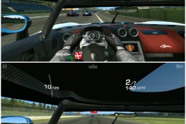 魅族mx游戏(游戏中心魅族)