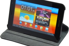 三星6210(三星628是哪一年的)