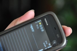 酷派5230(酷派5210)