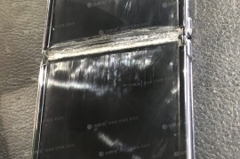 三星手机售后服务(三星手机售后服务中心官网)