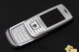 三星e258(三星E258ZCGJ4版本关机)