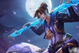 至尊宝手机官网(至尊宝手机报价)