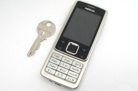 6300诺基亚(诺基亚63000)