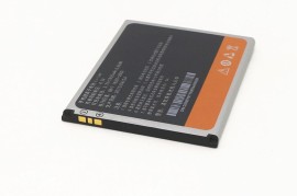 金立gn705t(金立GN705T)