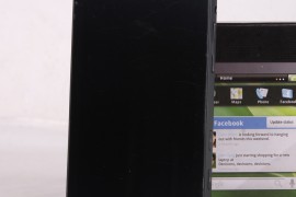 戴尔手机官网(dell手机官网)