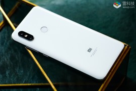 小米八(小米八手环怎么玩游戏)