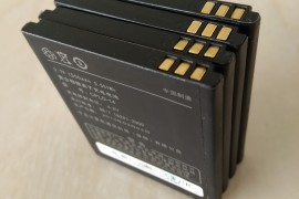 酷派8150(酷派8150刷机教程怎么样)