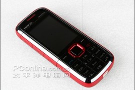 诺基亚5130xm(诺基亚5130xm拆机视频)