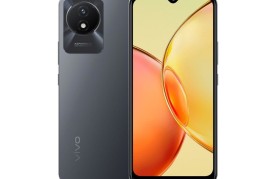 步步高vivoy11(步步高vivo手机官方旗舰店)