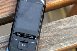 诺基亚5610(诺基亚5610拆机)