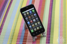 金立gn320(金立GN320)