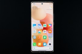 小米m1s(小米m1s手机相机传感器是什么)