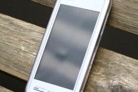 诺基亚5233软件下载专区(诺基亚5230rom下载)