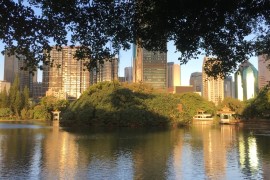 深圳手机(深圳手机便宜吗)