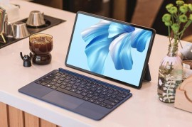 华为matebooke(华为matebooke可以双系统吗)