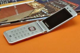 三星5520(三星55寸液晶电视拆解视频)