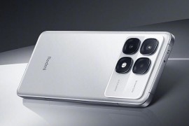 红米redmi(红米redmi12)