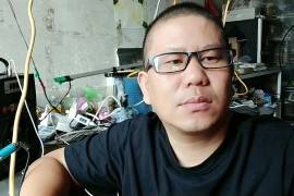 百加手机(百加手机官网)