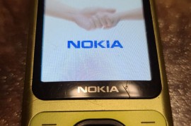 6700s诺基亚(6700 诺基亚)