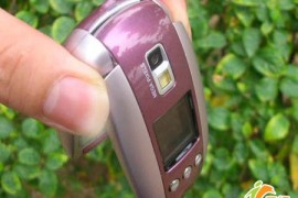三星e578(三星e578网购)