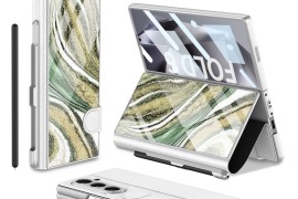 亚马逊手机(亚马逊手机版怎么以图搜图)