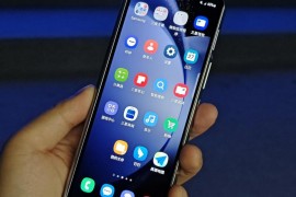 三星手机配件(三星手机配件价格)